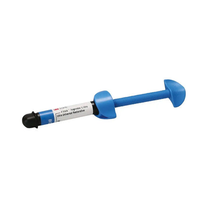 Filtek Supreme Ultra Syr 4gm B2 Body