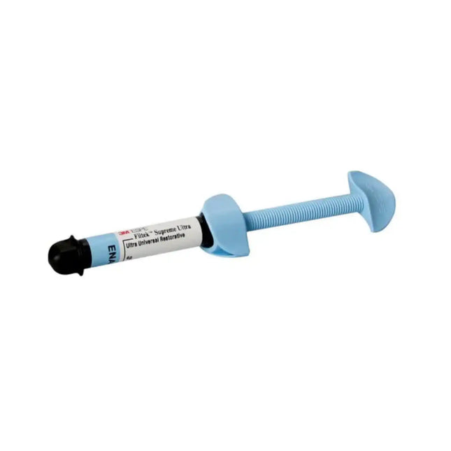 Filtek Supreme Ultra Syr 4gm D2 Enamel