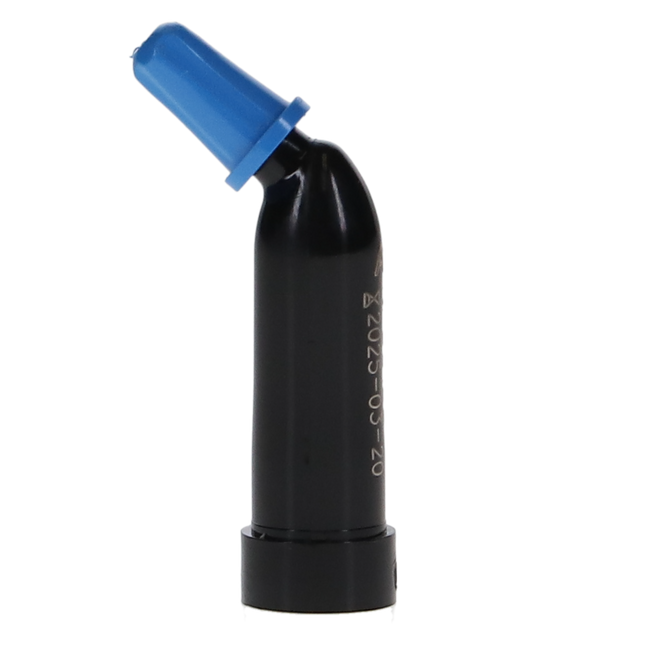 Filtek Supreme Ultra, Capsule Refill, 0.2 g, Body, A1, 20/Pk