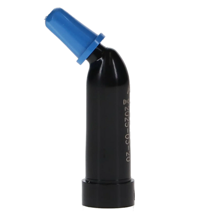 Filtek Supreme Ultra Caps 20/pk A1 Body