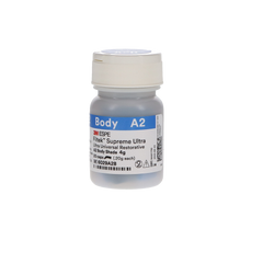 Collection image for: Cosmetic Dentistry