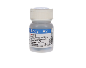 Collection image for: Cosmetic Dentistry