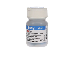 Collection image for: Cosmetic Dentistry