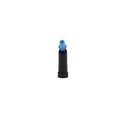 Filtek Supreme Ultra, Capsule Refill, 0.2 g, Body, A3, 20/Pk