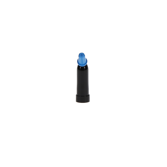 Filtek Supreme Ultra, Capsule Refill, 0.2 g, Body, A3, 20/Pk