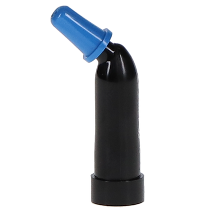 Filtek Supreme Ultra, Capsule Refill, 0.2 g, Body, C3, 20/Pk