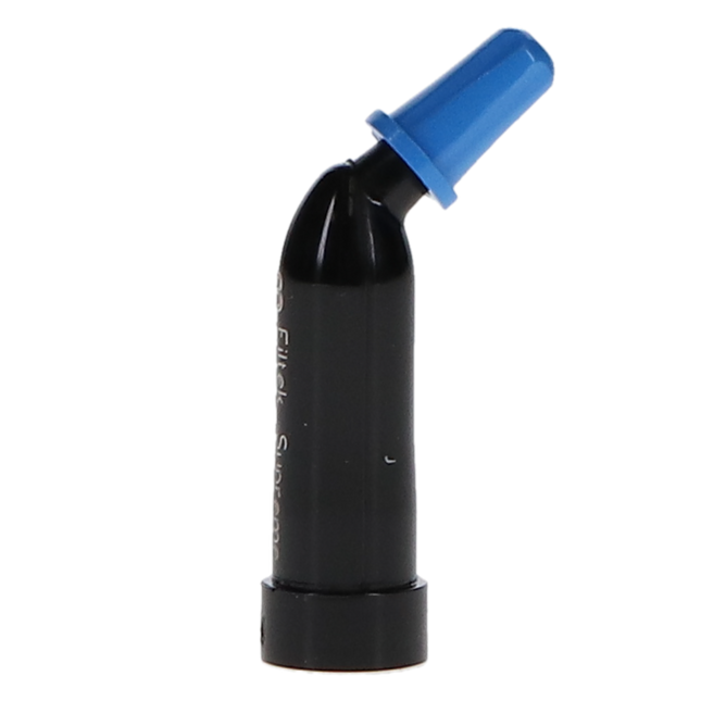 Filtek Supreme Ultra, Capsule Refill, 0.2 g, Body, D2, 20/Pk