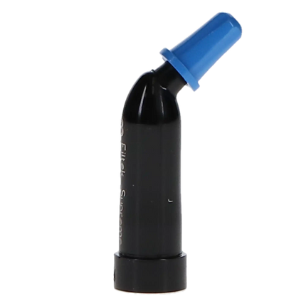 Filtek Supreme Ultra Caps 20/pk D2 Body