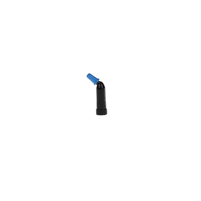 Filtek Supreme Ultra Caps 20/pk W Body