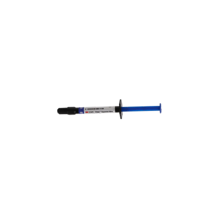 Filtek Supreme Ultra Flowable B1 Syringe Refill 2x2g