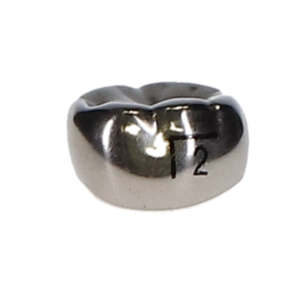 Nichro - 6-LL - 2