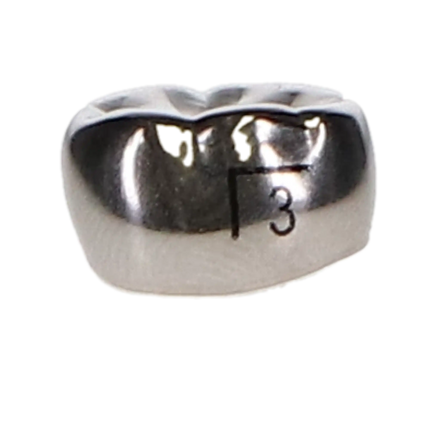 Nichro - 6-LL - 3