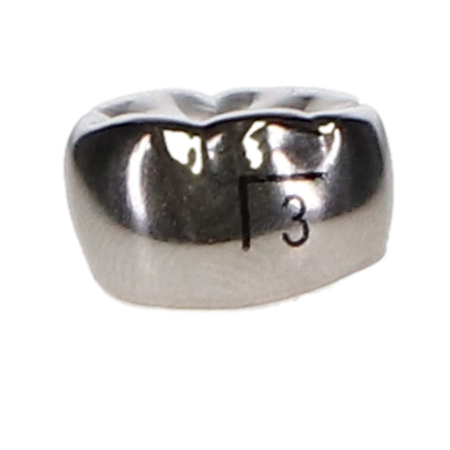 Nichro - 6-LL - 3