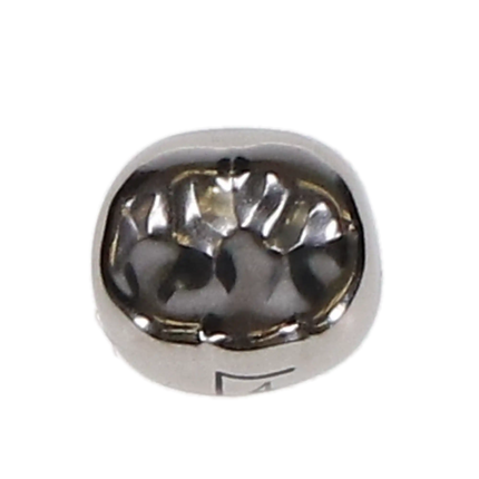 Nichro - 6-LL - 4
