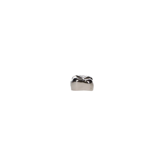 Nichro - 6-UR - 5