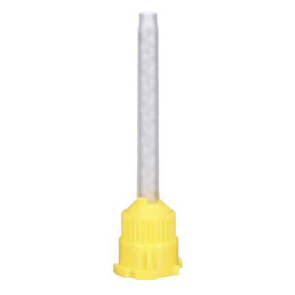 Garant Mixing Tips Yellow 50/Pk