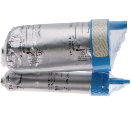 Imprint 4 Penta VPS Impression Material, Refill, Heavy Body, 1/Pk