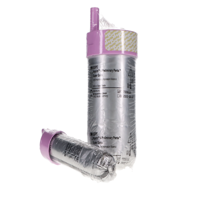 Imprint 4 Preliminary Penta VPS Impression Material, Refill, Super Quick, 360 ml, 2/Pk