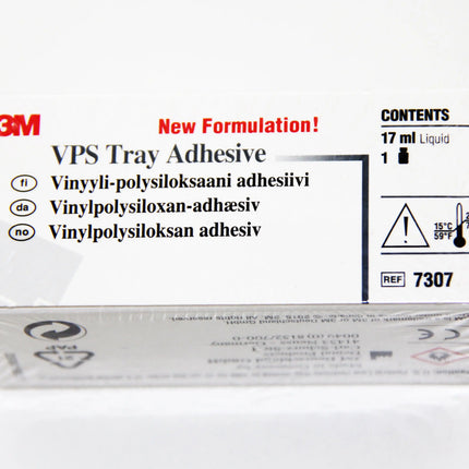 VPS Tray Adhesive