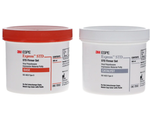 Collection image for: Impression Material