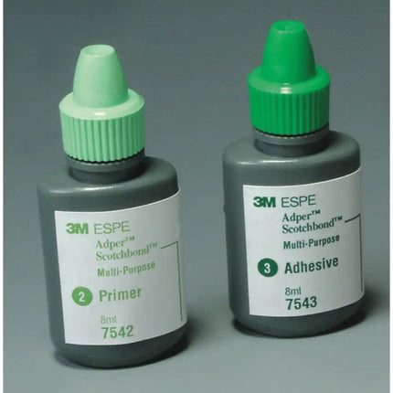 Adper Scotchbond Adhesive 8ml