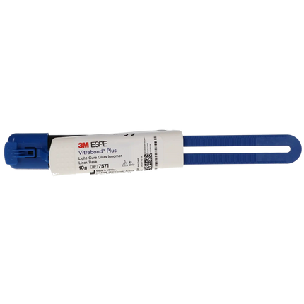 Vitrebond - Plus - 1/Pk