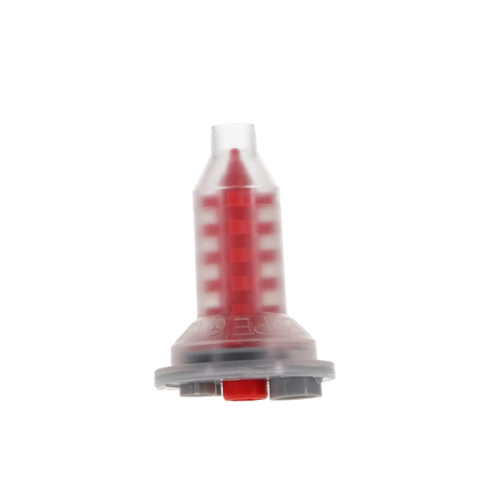 Penta Mixing Tips Red 50/Pk