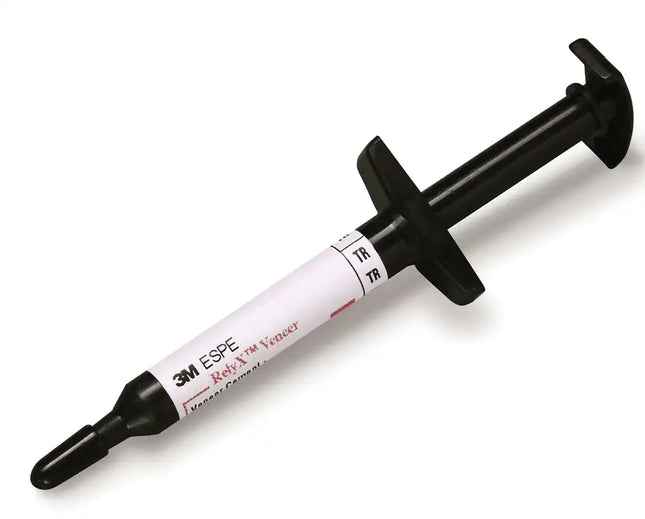 RelyX - Veneer Cement Trial Kit