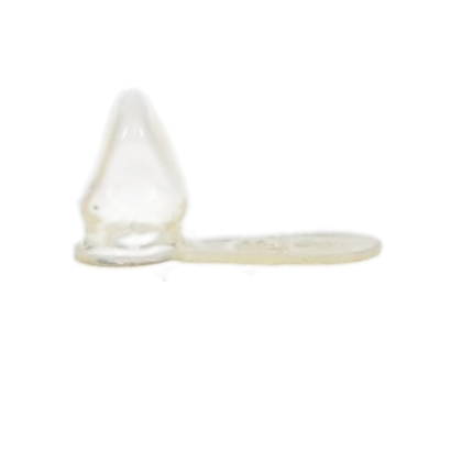 Unitek Pedo Strip Crowns Central UR-3