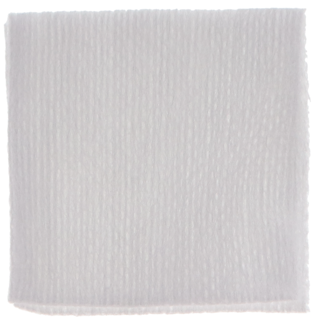 Unitek Pedodontic Strip Crown Forms, Primary Anterior, # 2 Lateral Upper Right, 5/Pk