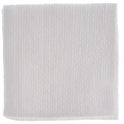 Unitek Pedo Strip Crowns Lateral UR-2