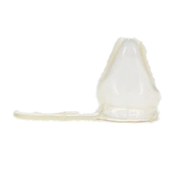 Unitek Pedo Strip Crowns Lateral UR-4