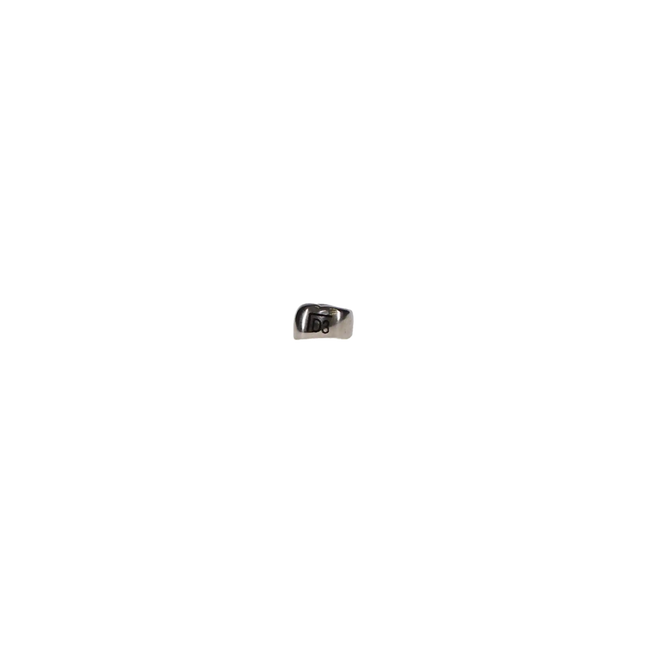 Nichro SS Crowns - D-LL-3