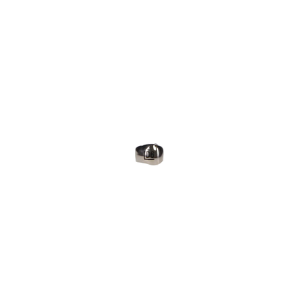 Nichro SS Crowns - D-UL-6
