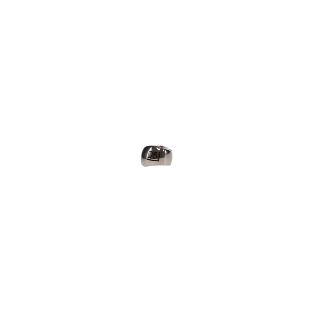Nichro SS Crowns - D-UR-5