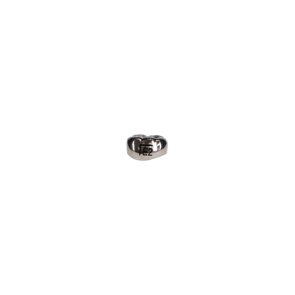 Nichro SS Crowns - E- LL-2