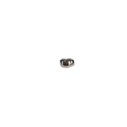Nichro SS Crowns - E- LL-4