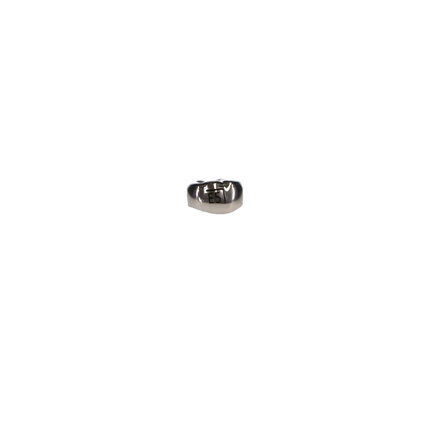 Nichro SS Crowns - E- LR-5