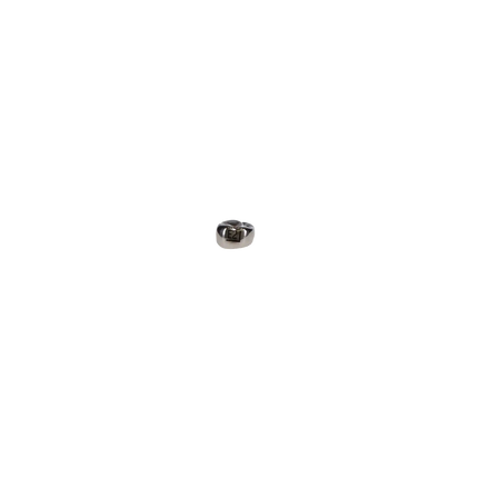 Nichro SS Crowns - E- UR-2