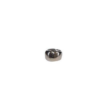 Nichro SS Crowns - E- UR-6