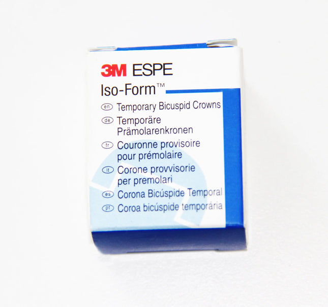Iso-Form - L-40