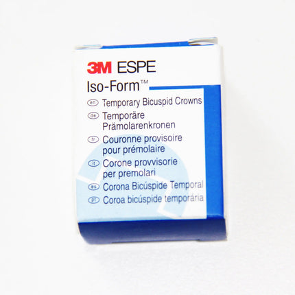 Iso-Form - L-41