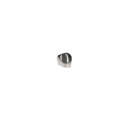 Iso-Form - L-54