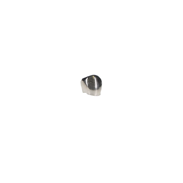 Iso-Form - L-54