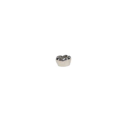 Iso-Form - L-60
