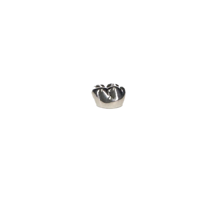 Iso-Form - L-61