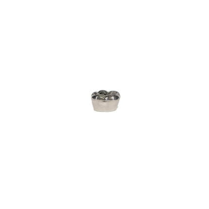 Iso-Form - L-69