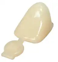 Polycarbonate - 10