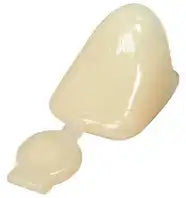 Polycarbonate - 17
