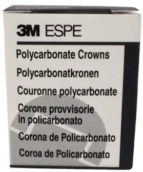Polycarbonate - 30